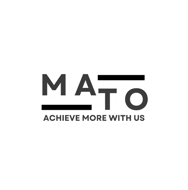 MATO