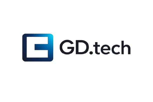 GD technologies