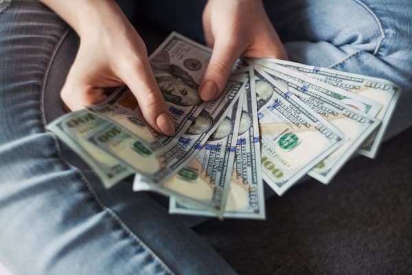Side Hustles That Actually Work in 2025
